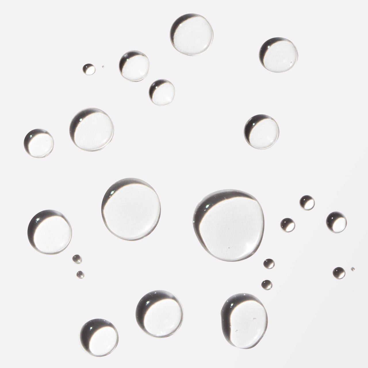 IMAGE Skincare DAILY PREVENTION Protect and Refresh Mist SPF 30