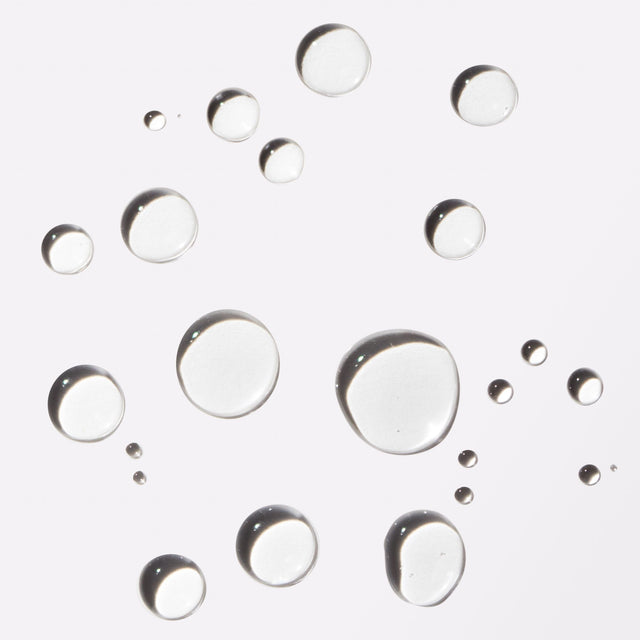 IMAGE Skincare DAILY PREVENTION Protect and Refresh Mist SPF 30