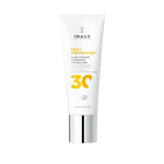 IMAGE Skincare DAILY PREVENTION Pure Mineral Hydrating Moisturizer SPF 30
