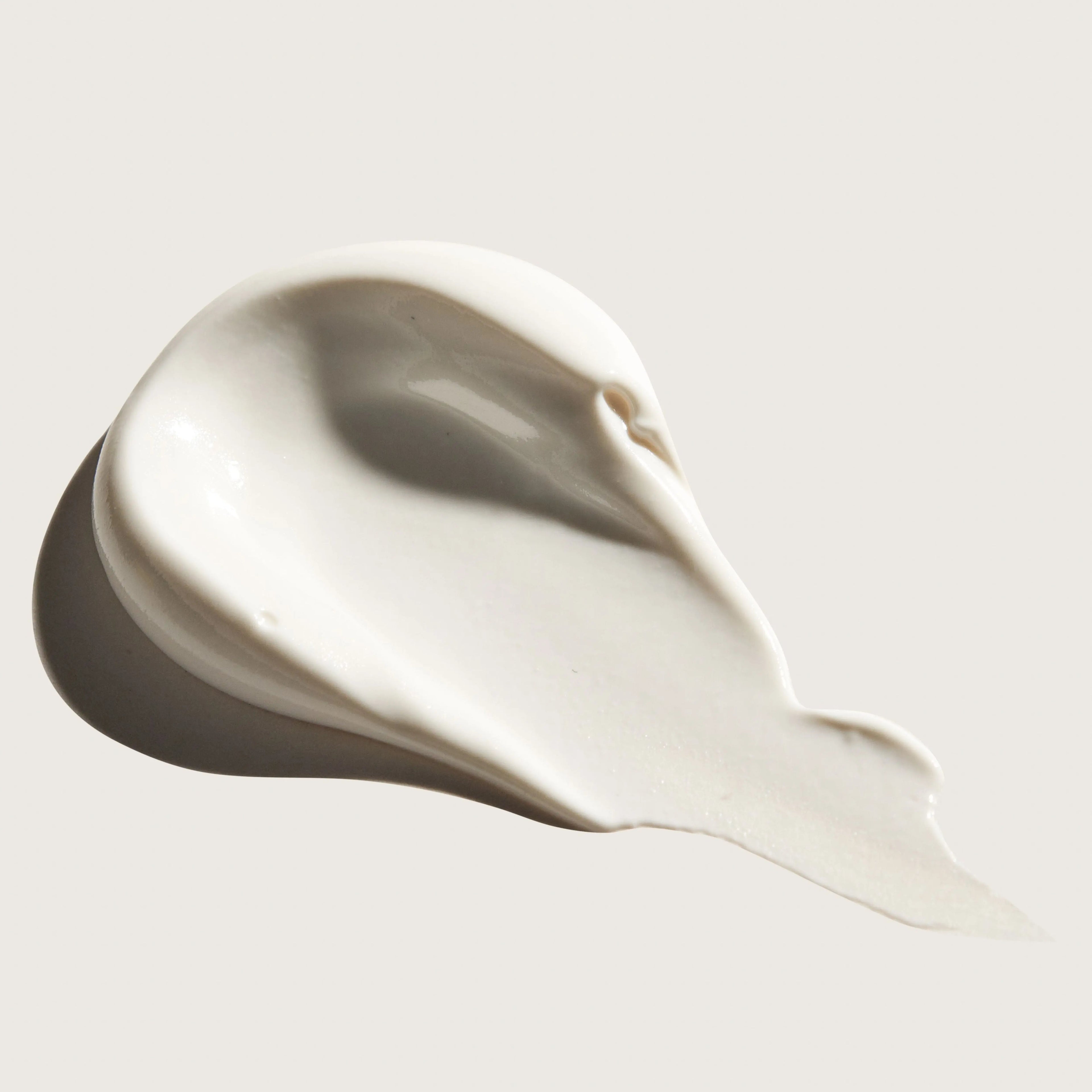 IMAGE Skincare DAILY PREVENTION Pure Mineral Hydrating Moisturizer SPF 30