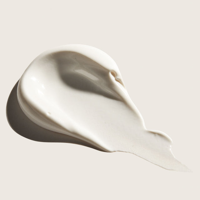 IMAGE Skincare DAILY PREVENTION Pure Mineral Hydrating Moisturizer SPF 30