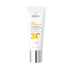 IMAGE Skincare DAILY PREVENTION Pure Mineral Tinted Moisturizer SPF 30