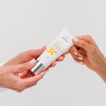 IMAGE Skincare DAILY PREVENTION Pure Mineral Tinted Moisturizer SPF 30