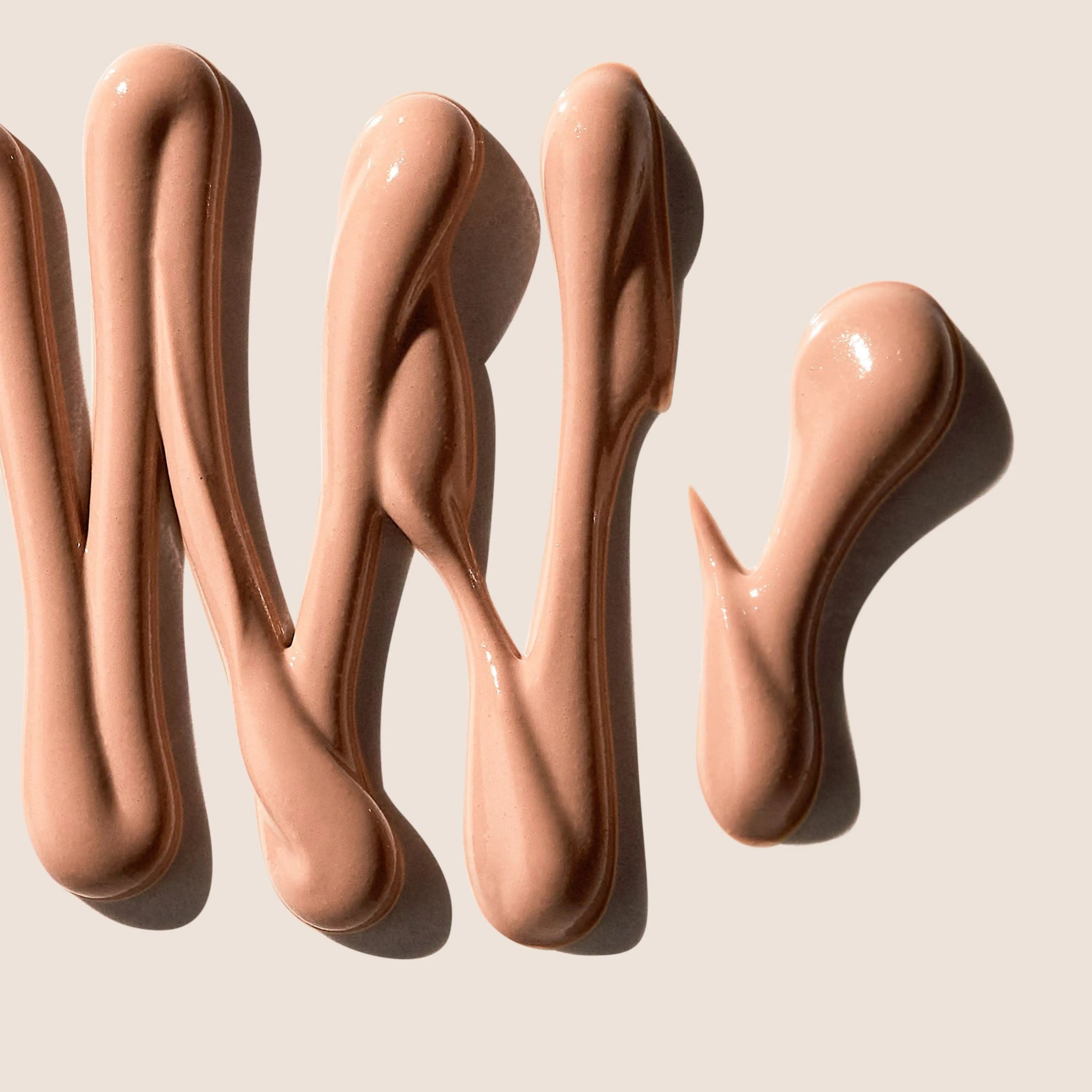 IMAGE Skincare DAILY PREVENTION Pure Mineral Tinted Moisturizer SPF 30