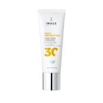 IMAGE Skincare DAILY PREVENTION Sheer Matte Moisturizer SPF 30