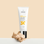 IMAGE Skincare DAILY PREVENTION Sheer Matte Moisturizer SPF 30