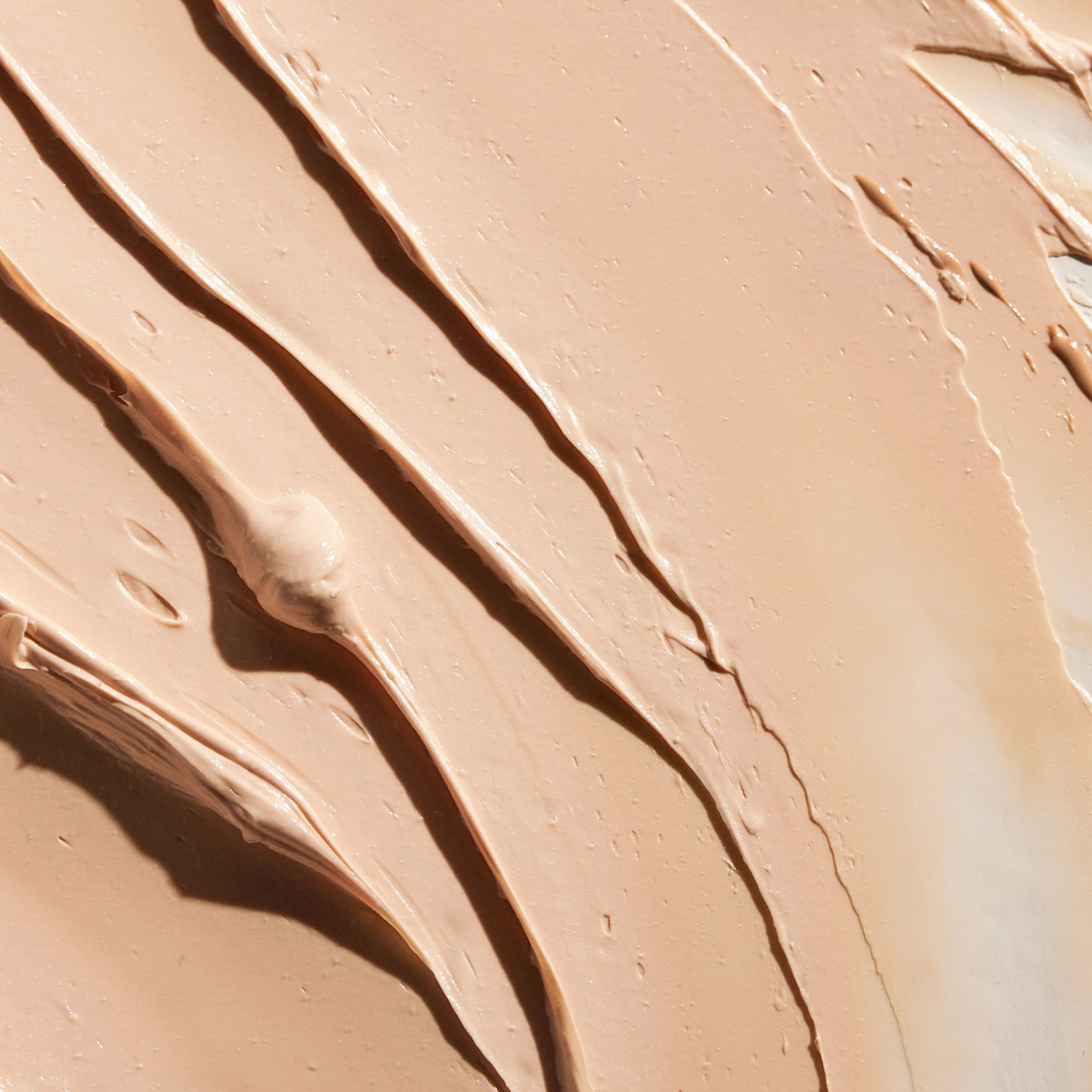 IMAGE Skincare DAILY PREVENTION Sheer Matte Moisturizer SPF 30