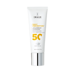 IMAGE Skincare DAILY PREVENTION Ultra Defense Moisturizer SPF 50