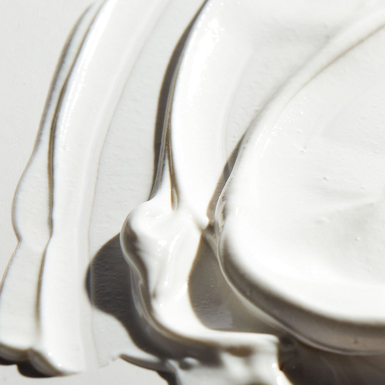 IMAGE Skincare DAILY PREVENTION Ultra Defense Moisturizer SPF 50