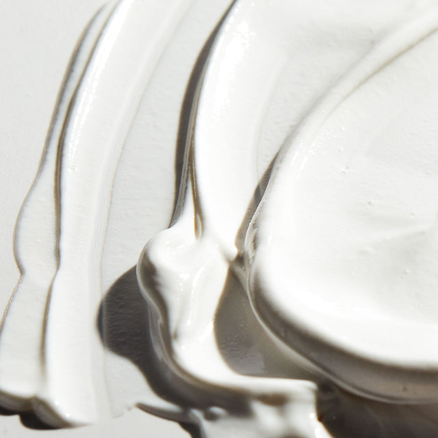 IMAGE Skincare DAILY PREVENTION Ultra Defense Moisturizer SPF 50