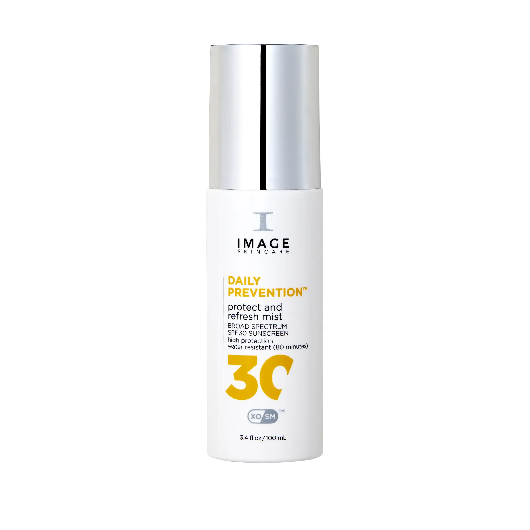 IMAGE Skincare Daily Prevention Protect and Refresh Mist SPF 30