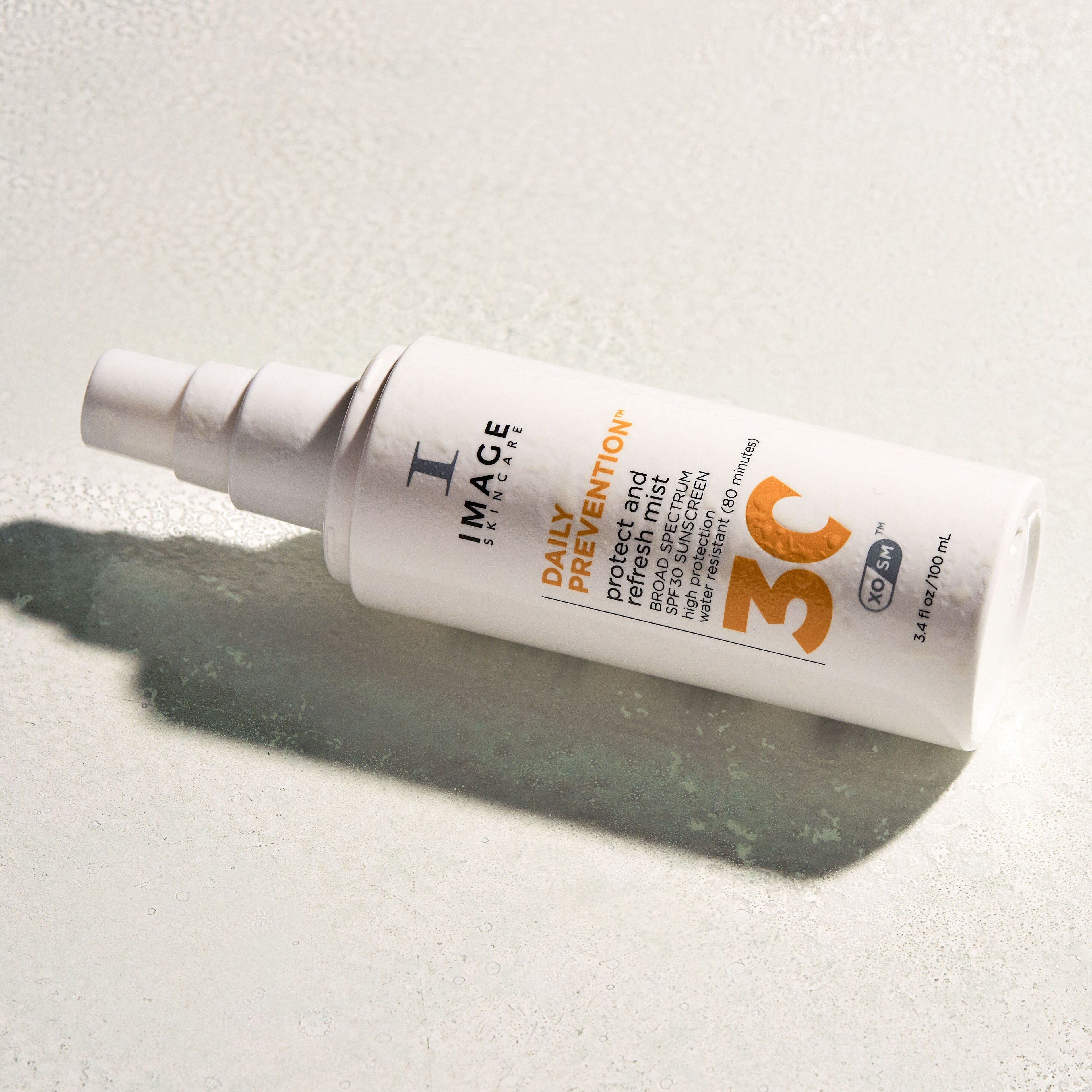 IMAGE Skincare Daily Prevention Protect and Refresh Mist SPF 30
