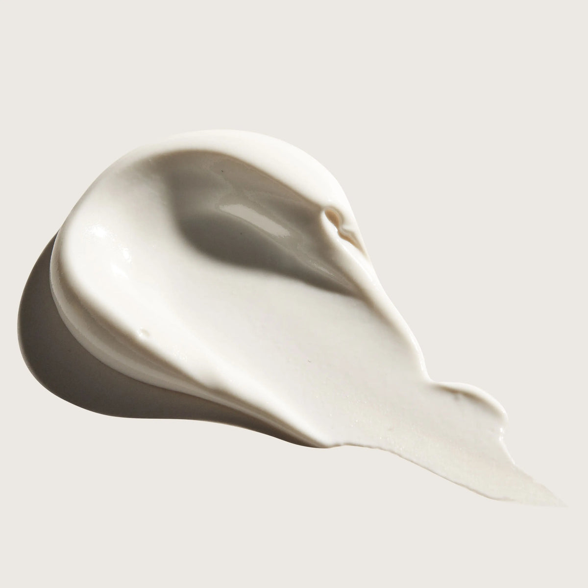 IMAGE Skincare Daily Prevention Pure Mineral Hydrating Moisturizer SPF 30