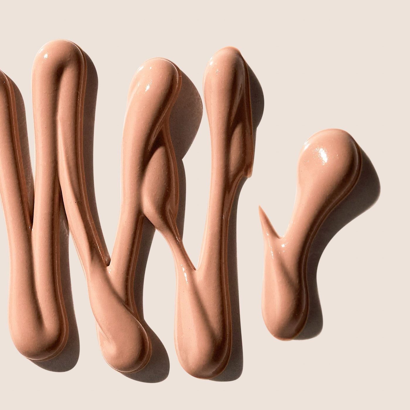 Daily Prevention Pure Mineral Tinted Moisturizer SPF 30 Product vendor