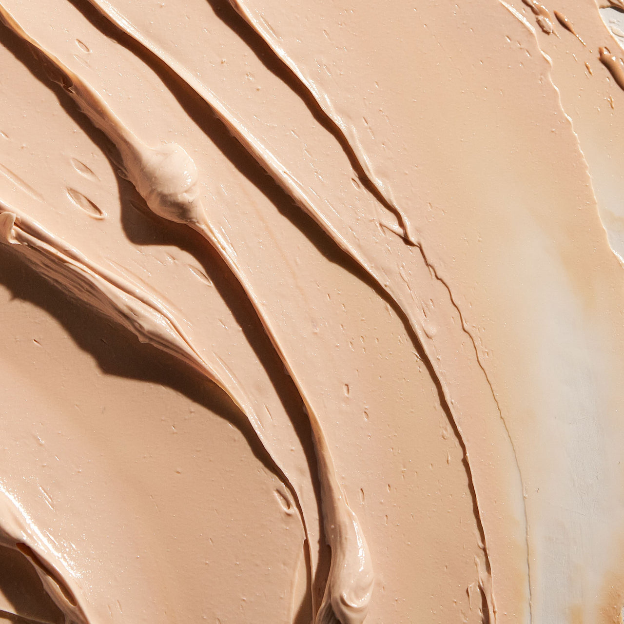 IMAGE Skincare Daily Prevention Sheer Matte Moisturizer SPF 30