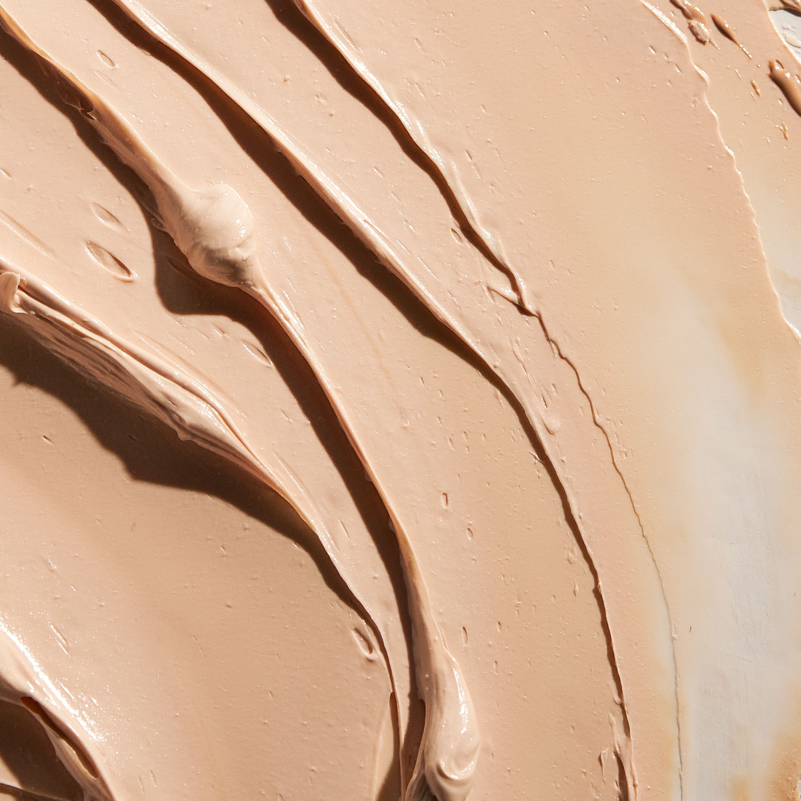 IMAGE Skincare Daily Prevention Sheer Matte Moisturizer SPF 30