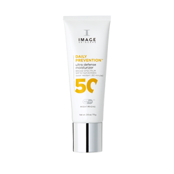 IMAGE Skincare Daily Prevention Ultra Defense Moisturizer SPF 50