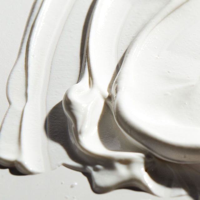 IMAGE Skincare Daily Prevention Ultra Defense Moisturizer SPF 50