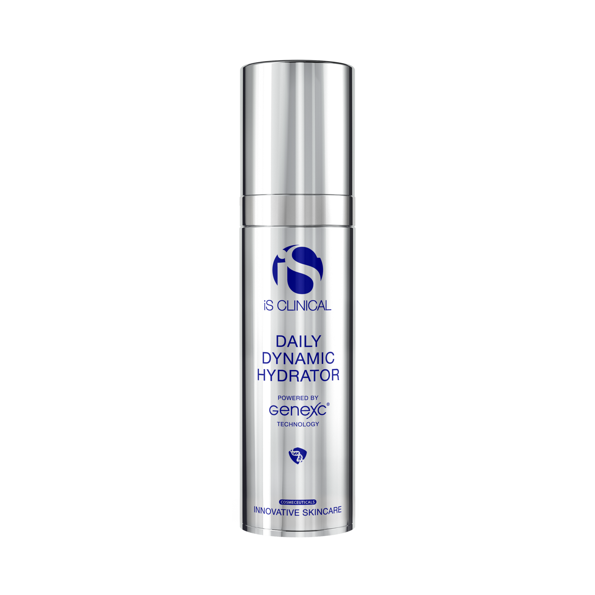 Daily Dynamic Hydrator