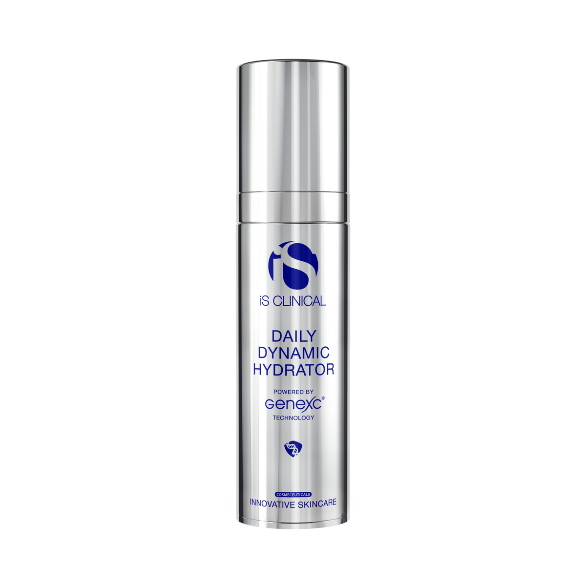 Daily Dynamic Hydrator