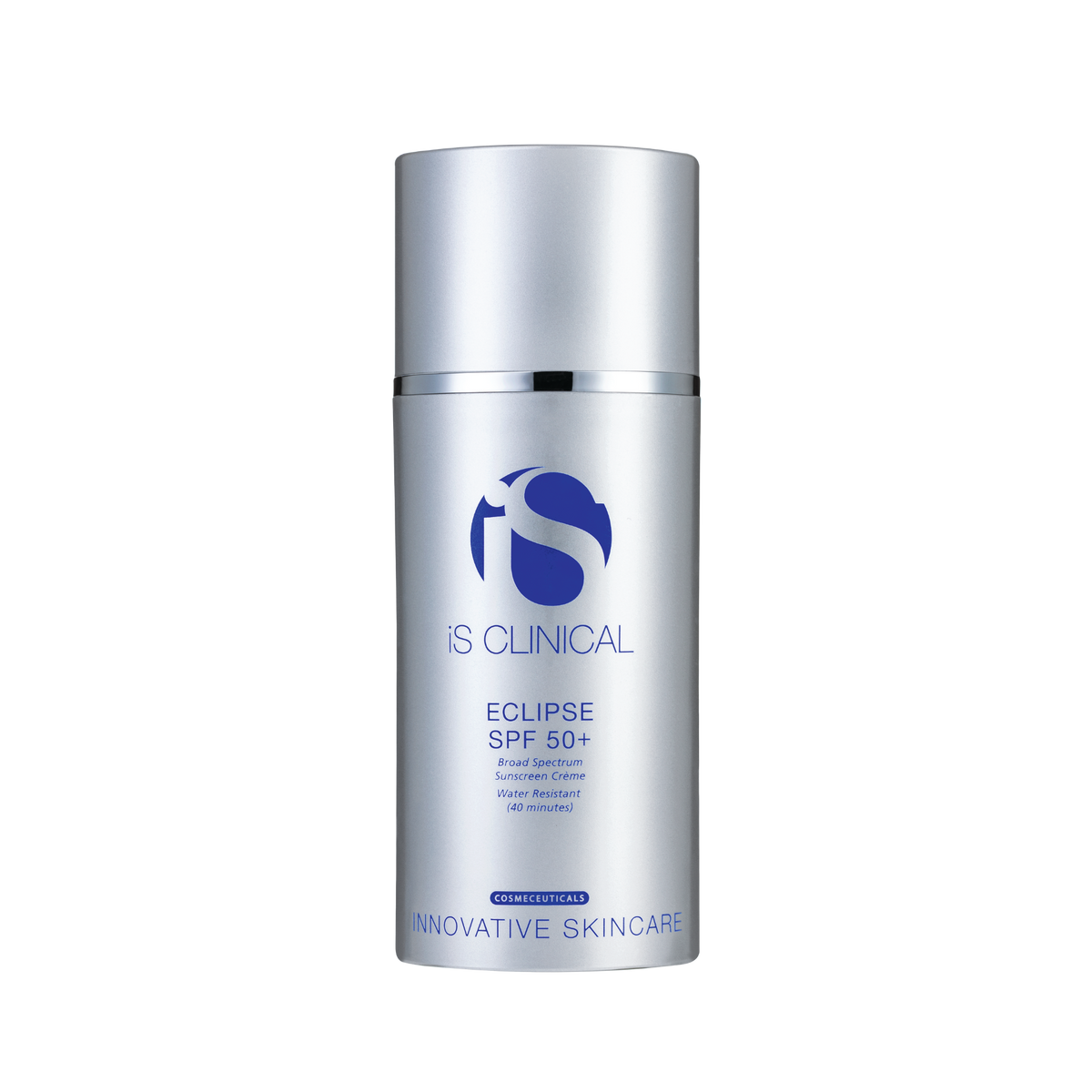 Eclipse SPF 50+