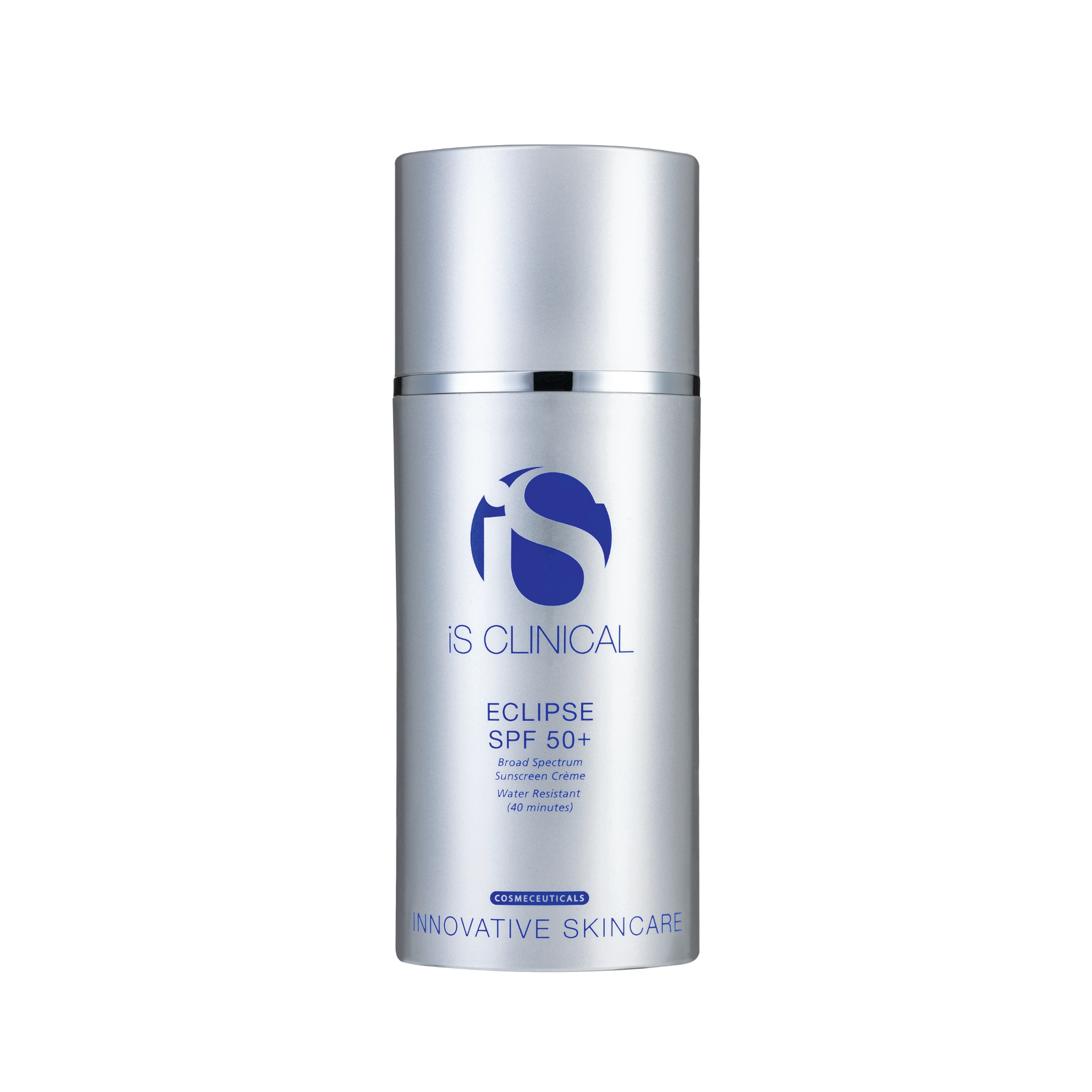 Eclipse SPF 50+