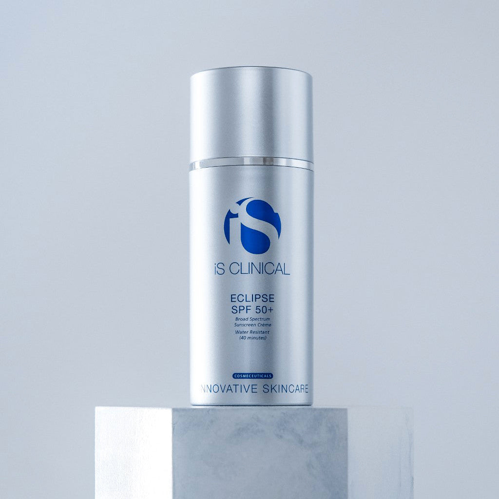 Eclipse SPF 50+
