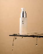 Plamine Essence Serum 30 ml
