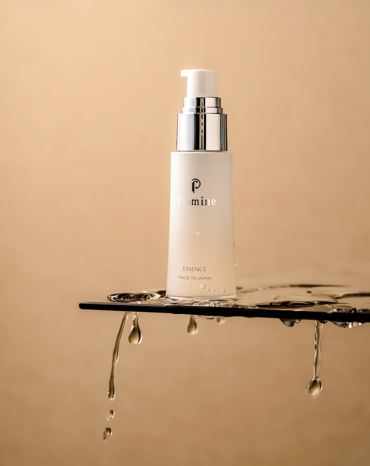 Plamine Essence Serum 30 ml