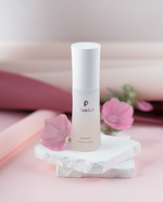Plamine Essence Serum, Verpackung