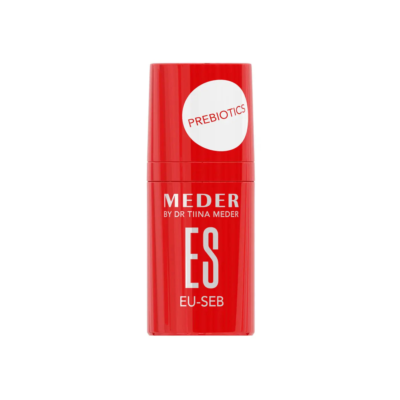 Meder Eu-Seb Konzentrat