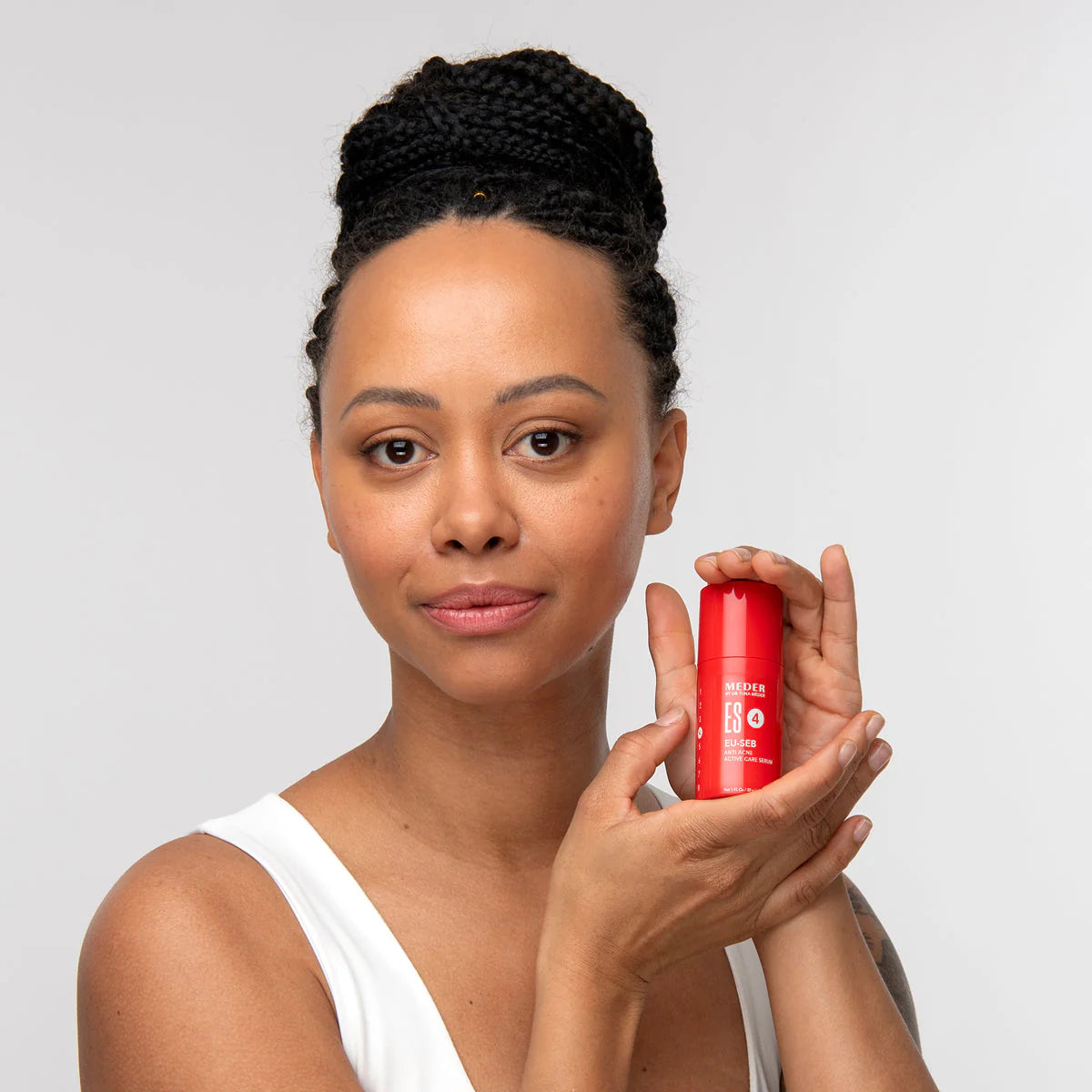 Meder Eu-Seb Konzentrat