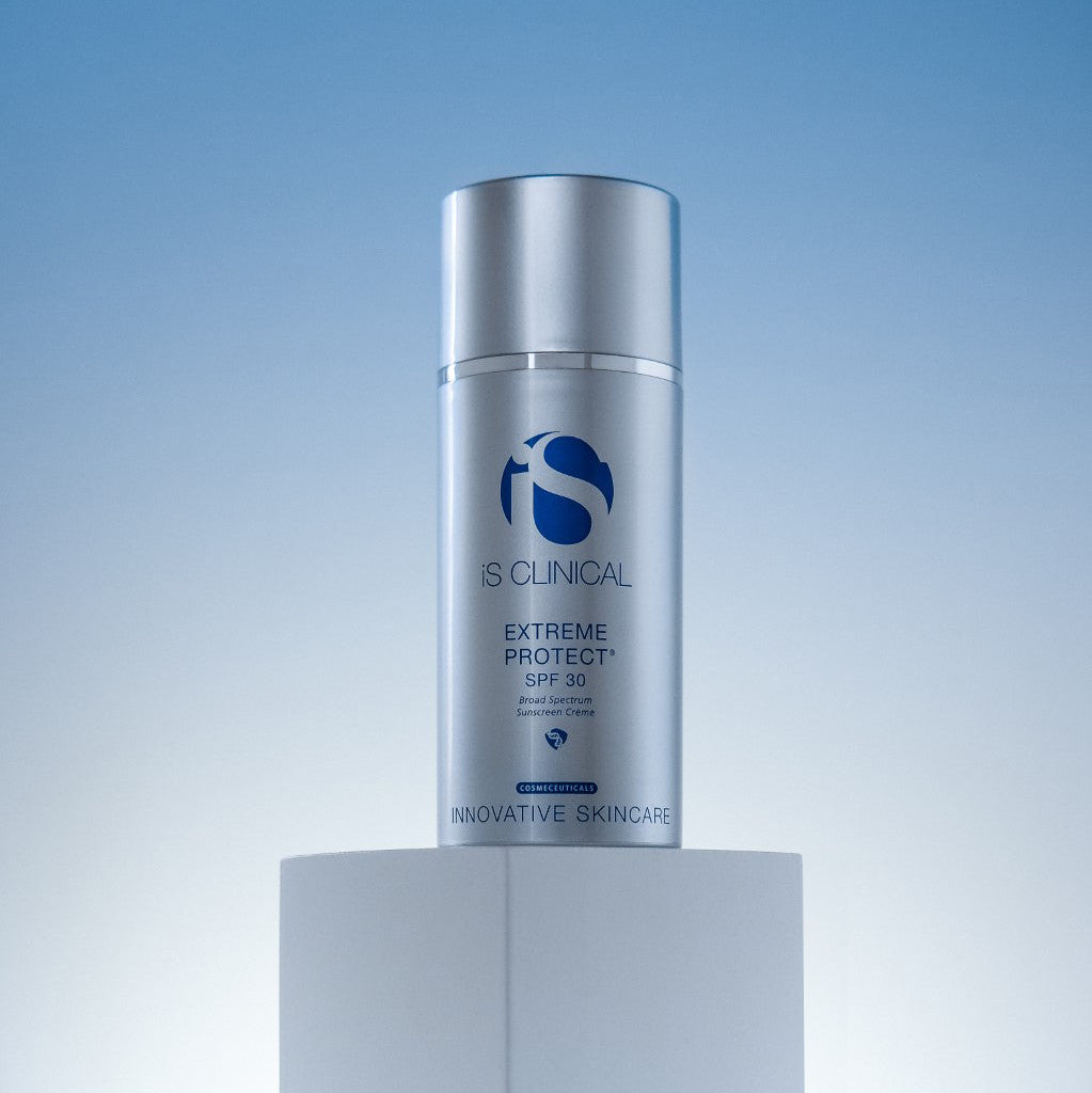 Extreme Protect SPF 30