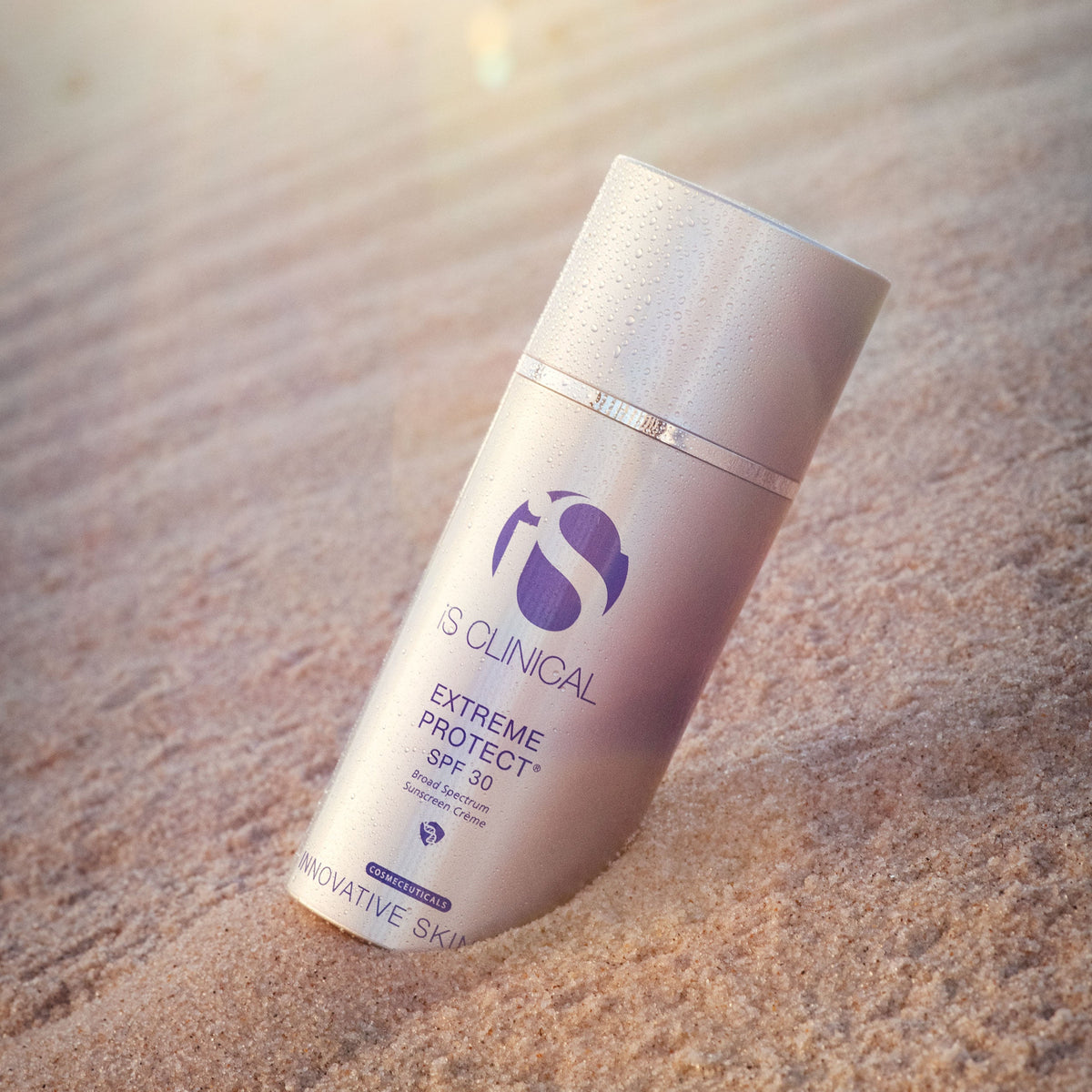 Extreme Protect SPF 30