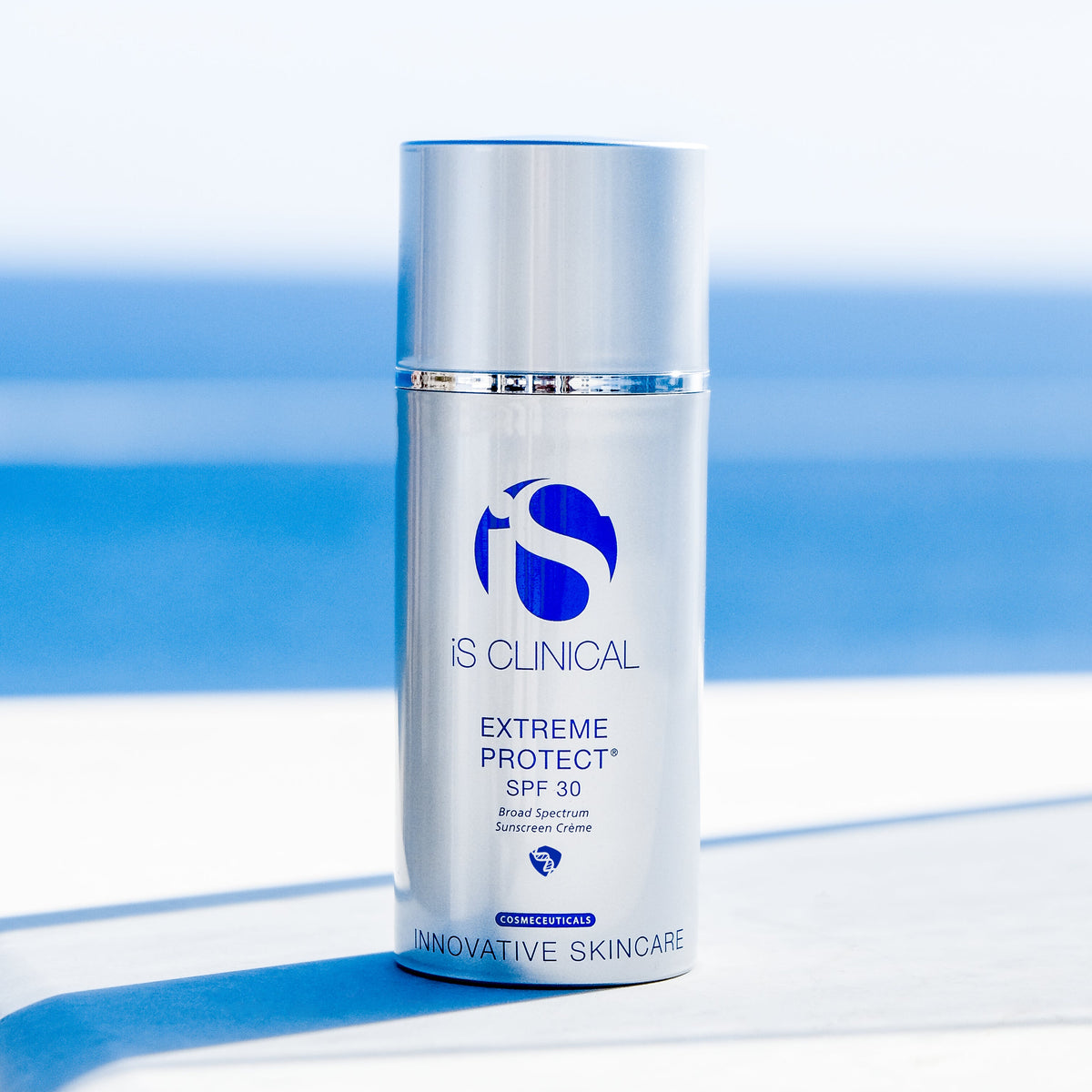 Extreme Protect SPF 30