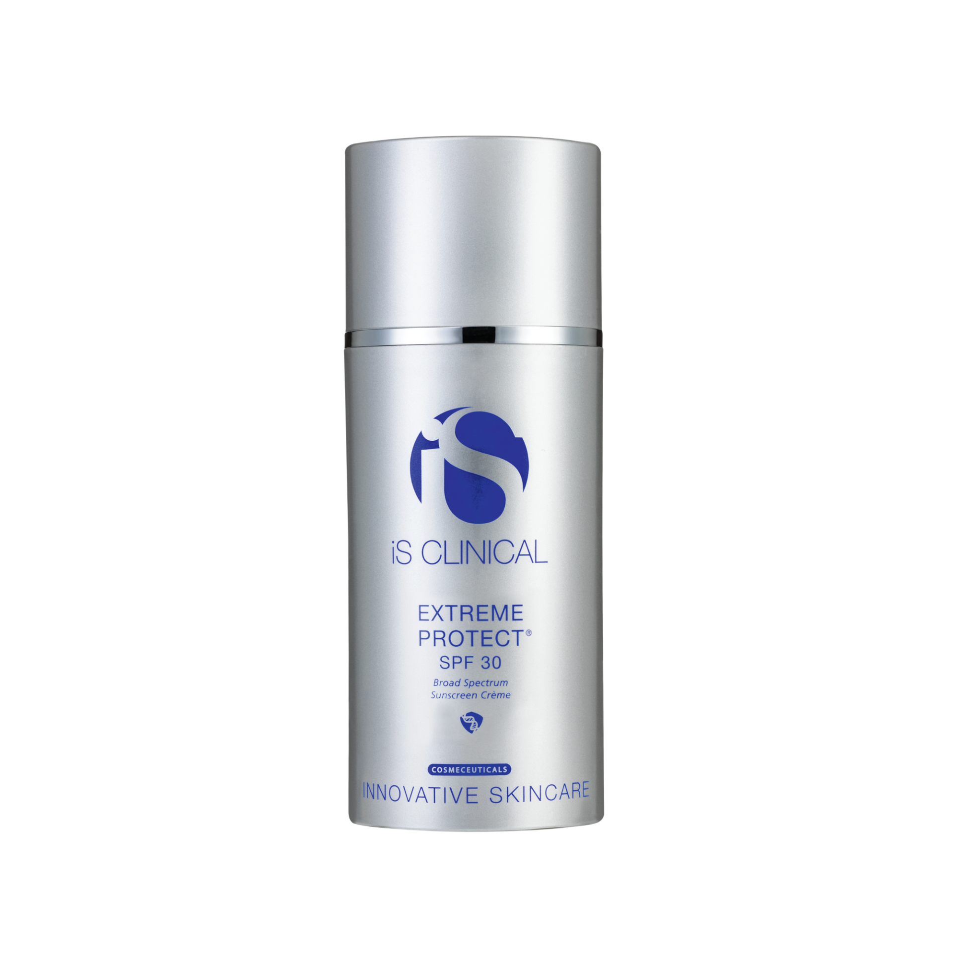 Extreme Protect SPF 30