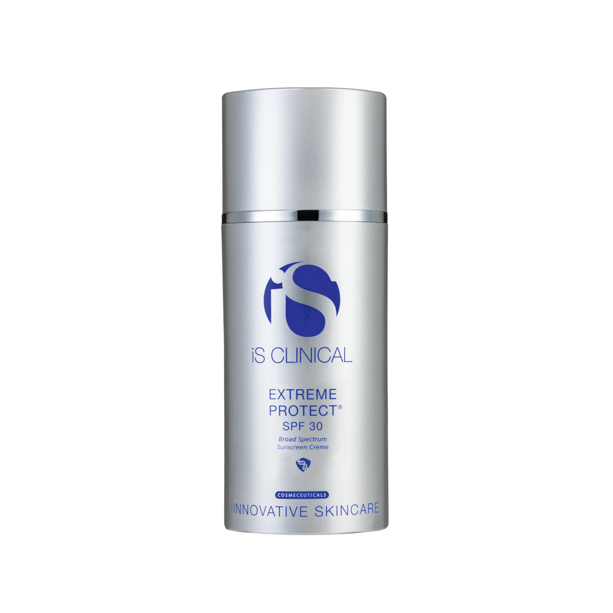 Extreme Protect SPF 30