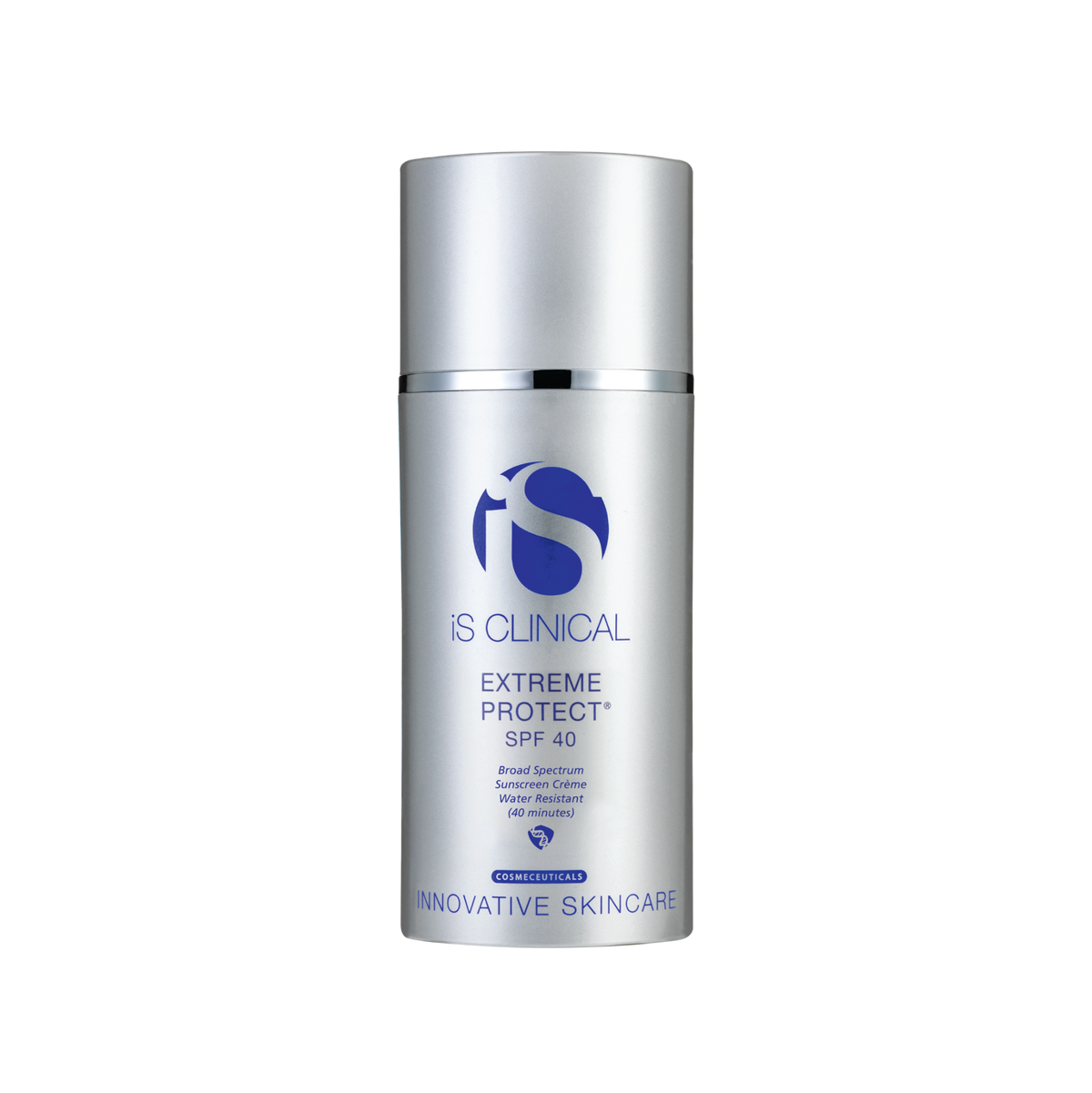 Extreme Protect SPF 40
