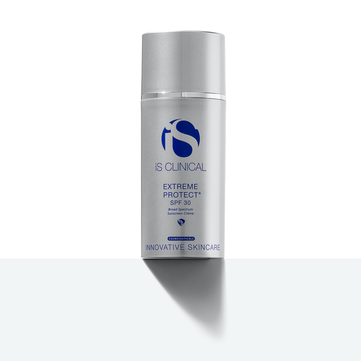 Extreme Protect SPF 30