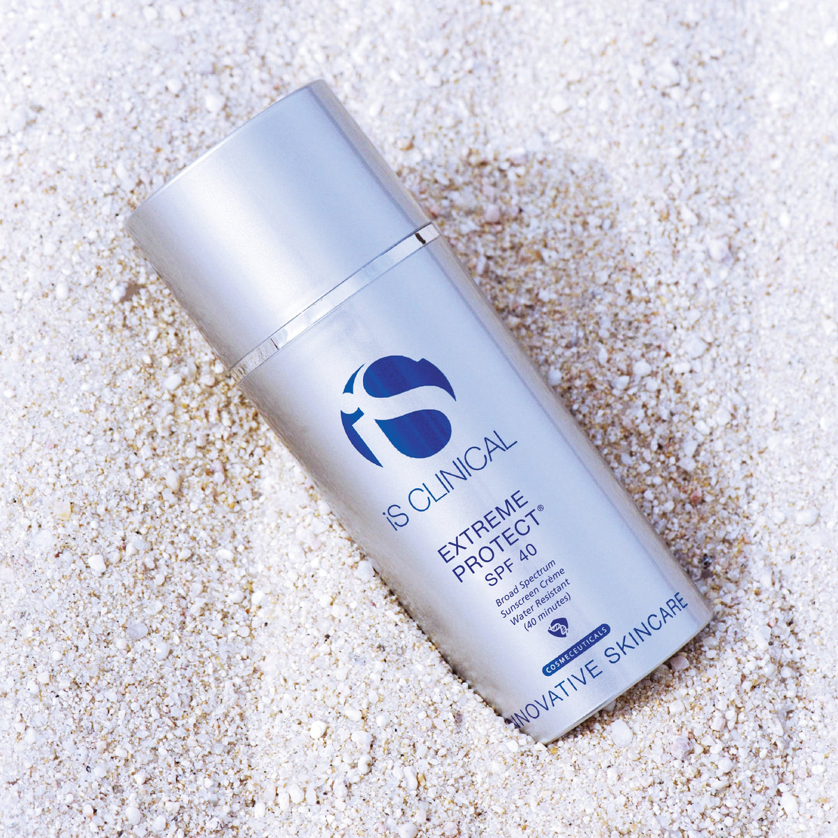 Extreme Protect SPF 40