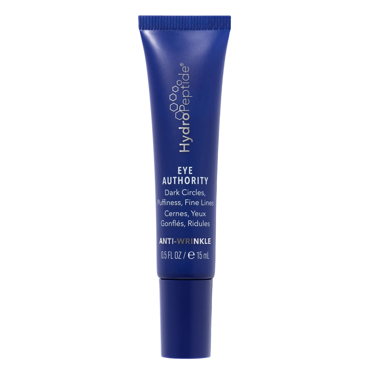 Hydropeptide Eye Authority
