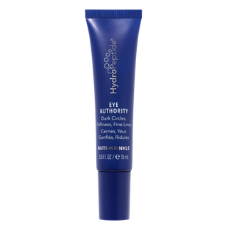 Hydropeptide Eye Authority