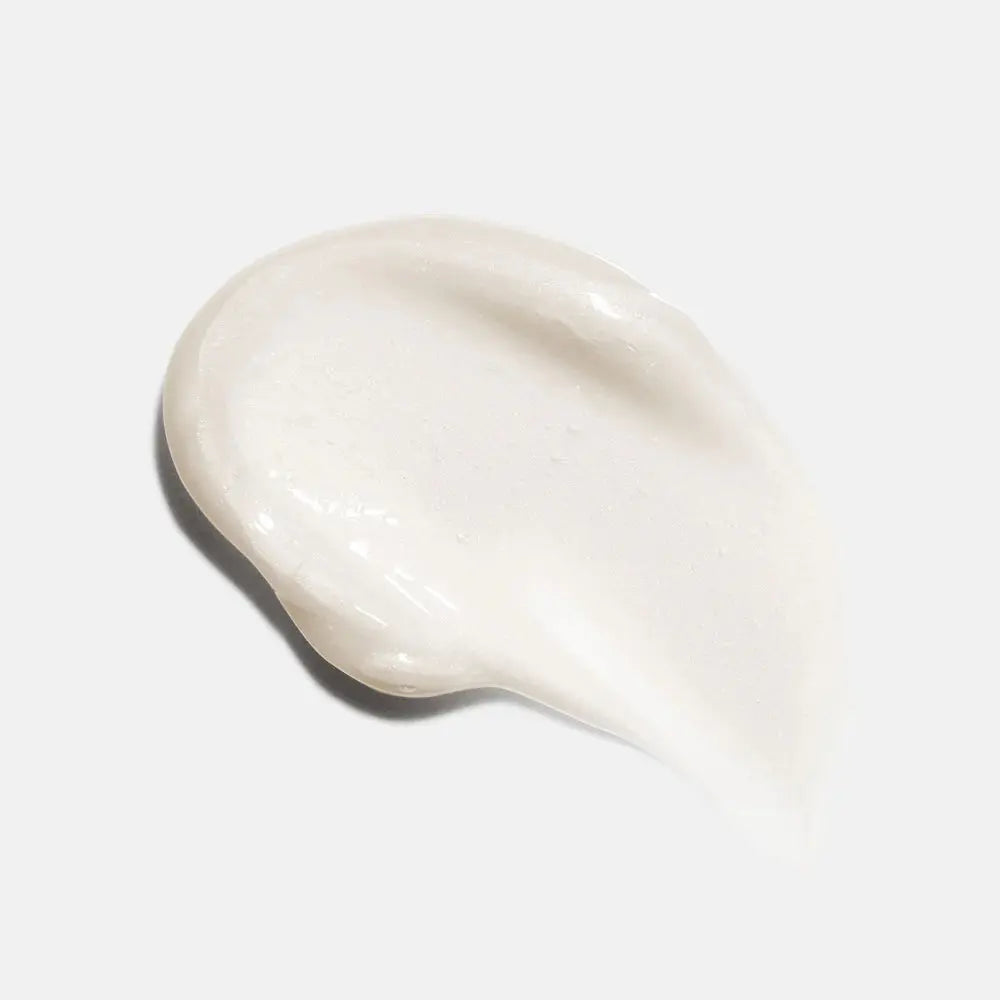 Hydropeptide Eye Authority