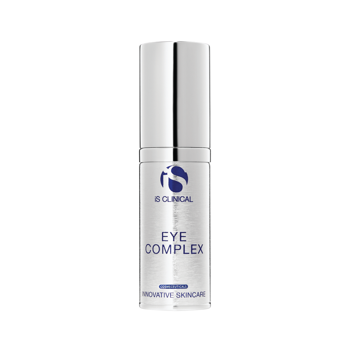 Eye Complex