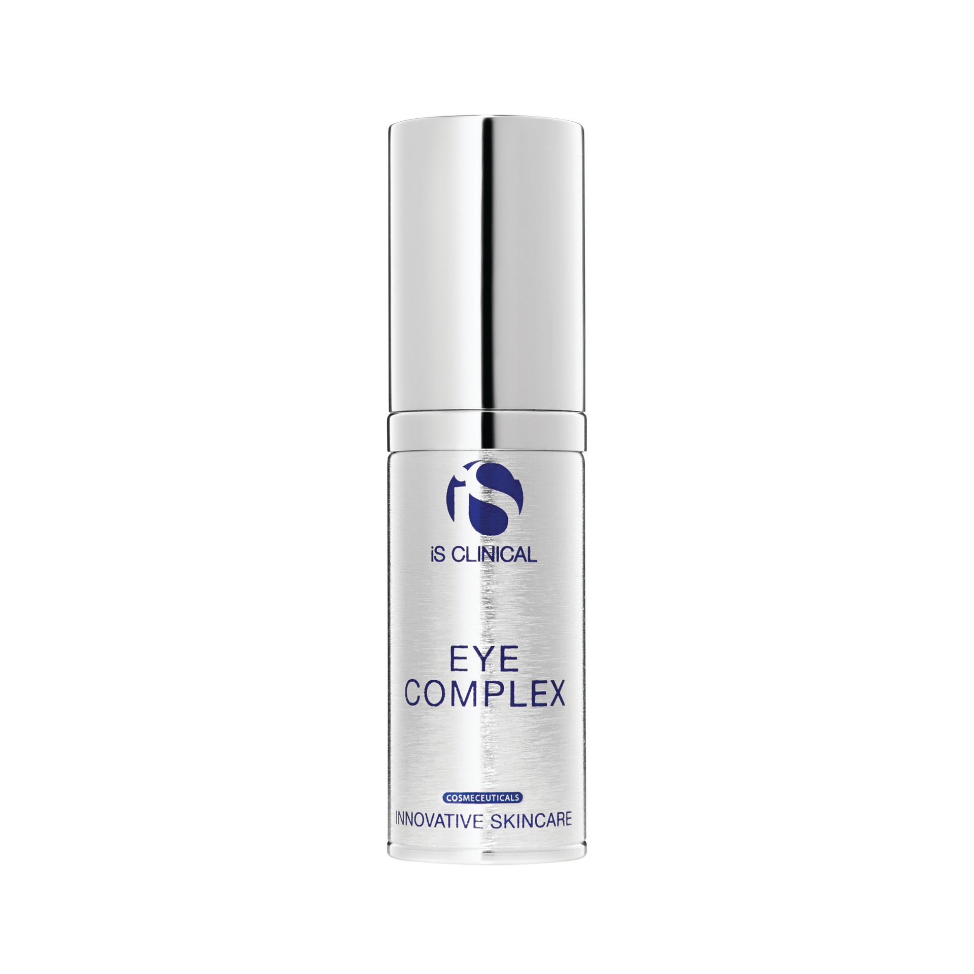 Eye Complex