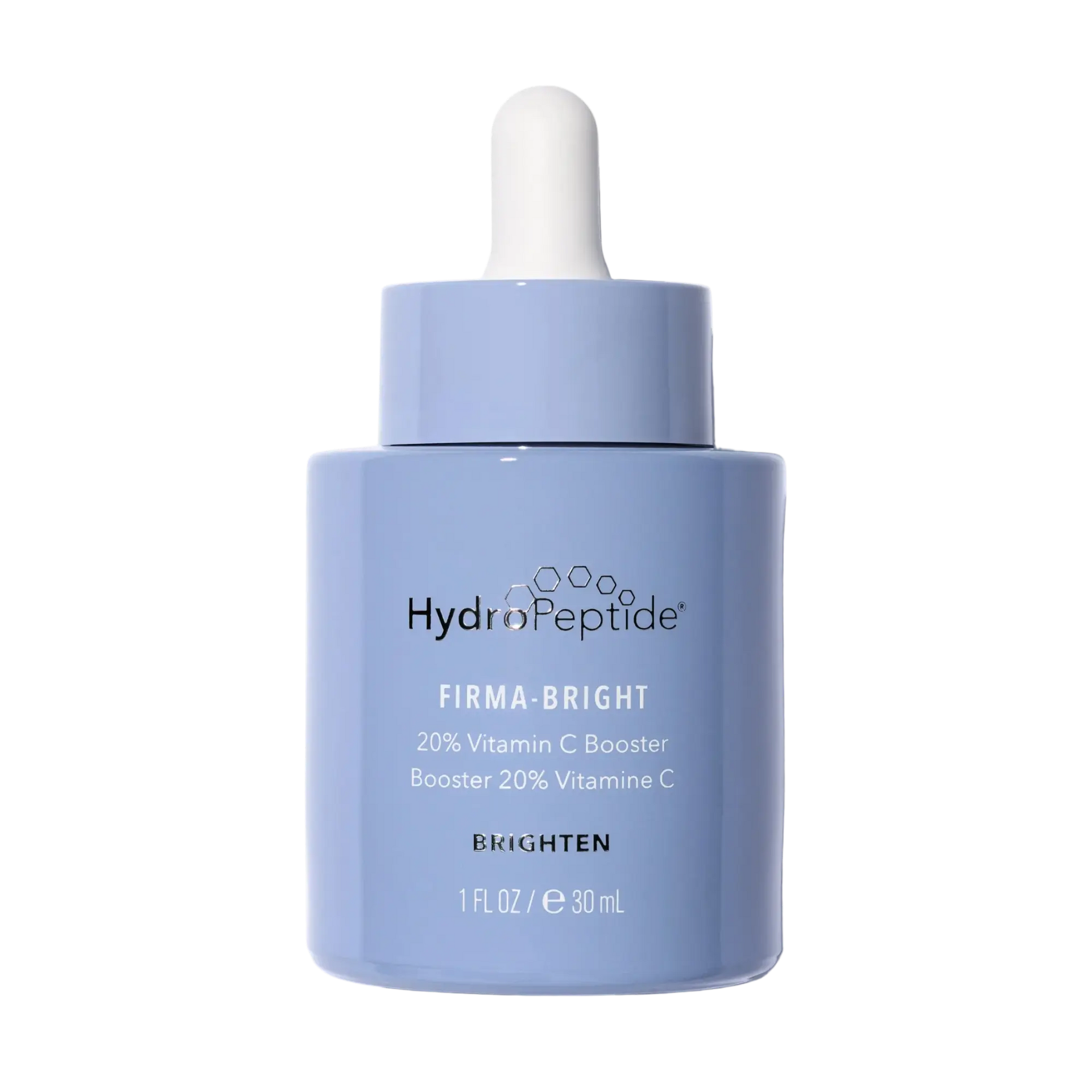 Hydropeptide Firma-Bright