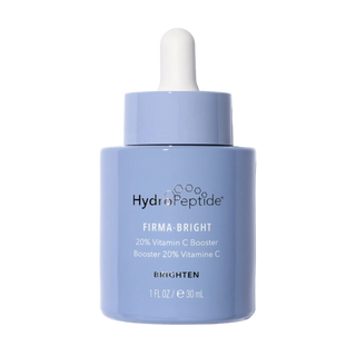 Hydropeptide Firma-Bright