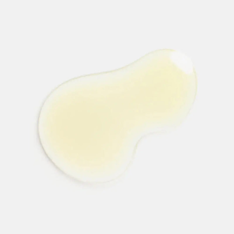 Hydropeptide Firma-Bright