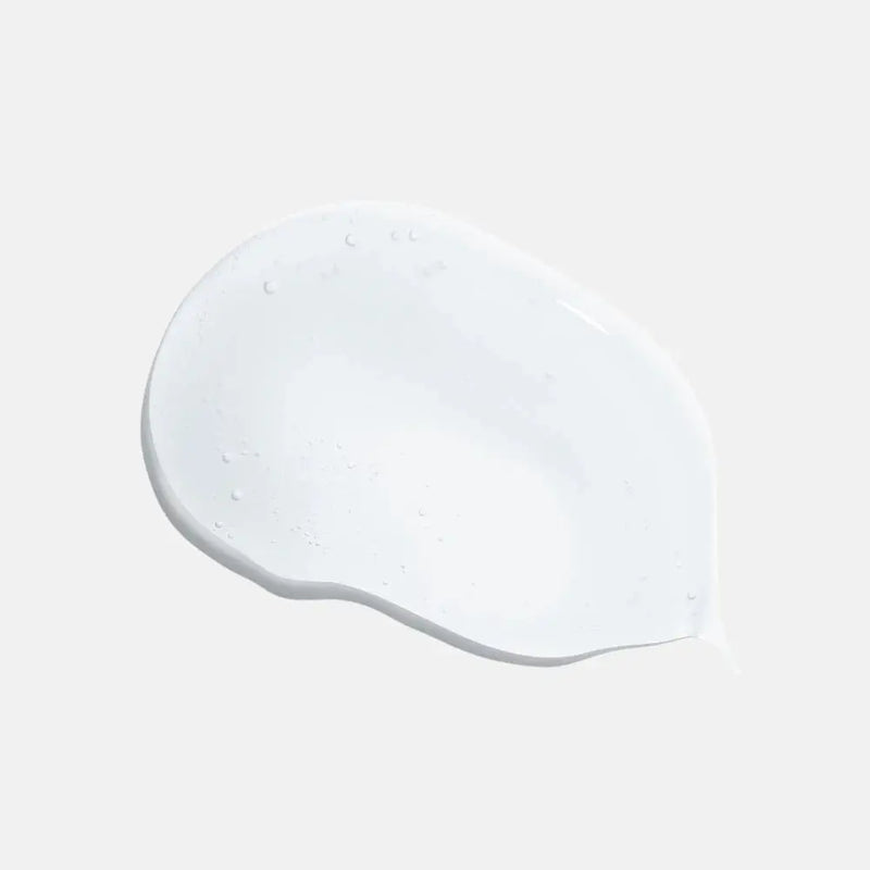 Hydropeptide Firma-Fix Nectar