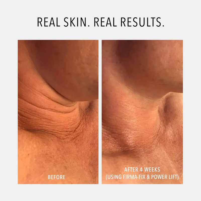 Hydropeptide Firma-Fix Nectar